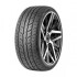 ILINK SPEEDKING 07 285/50R20