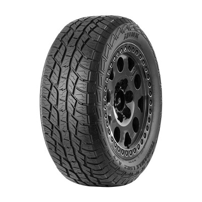 ILINK TERRAMAX LSR2 A/T 265/60R18