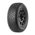 ILINK TERRAMAX LSR2 A/T 265/60R18