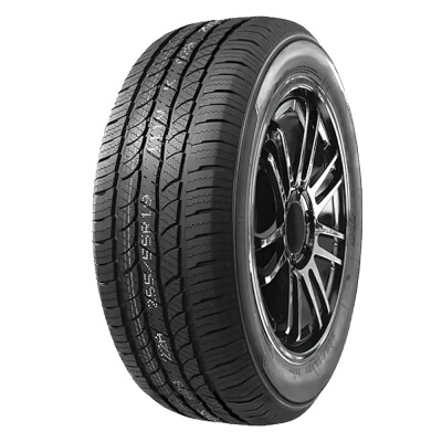 ILINK POWERCITY 77 225/70R16