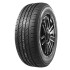 ILINK POWERCITY 77 225/70R16