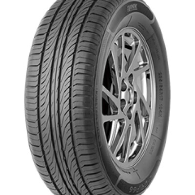 ILINK L-GRIP 66 165/65R15