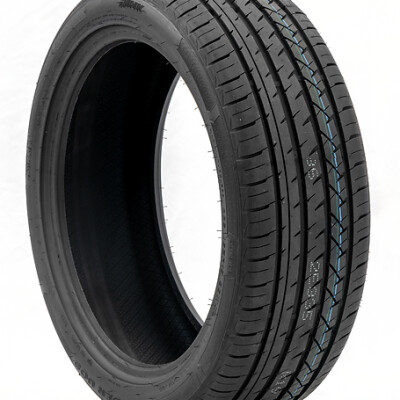 ILINK THUNDER U09 195/45R16
