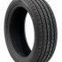 ILINK THUNDER U09 265/45R21