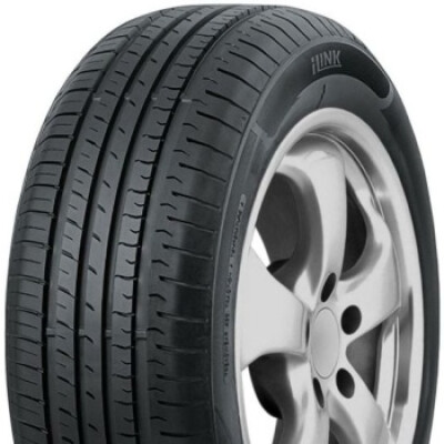 ILINK L-GRIP 55 185/55R15