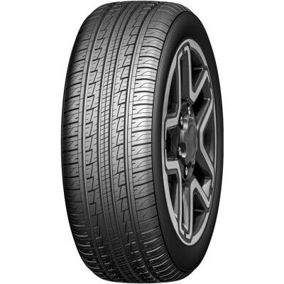 ILINK POWERCITY 79 215/65R17