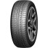 ILINK POWERCITY 79 215/65R17