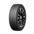 DOUBLE STAR DSS02 235/50R18