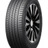DOUBLE STAR DSU02 225/40R18