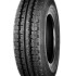 ILINK L-STRONG 36 215/75R16