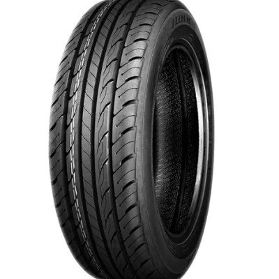 ILINK L-COMFORT 68 225/65R17