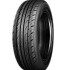 ILINK L-COMFORT 68 225/65R17