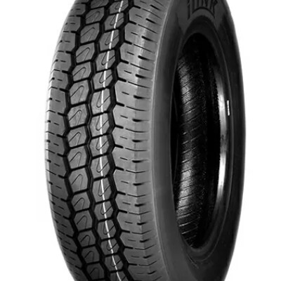 ILINK L-POWER 28 175/80R14