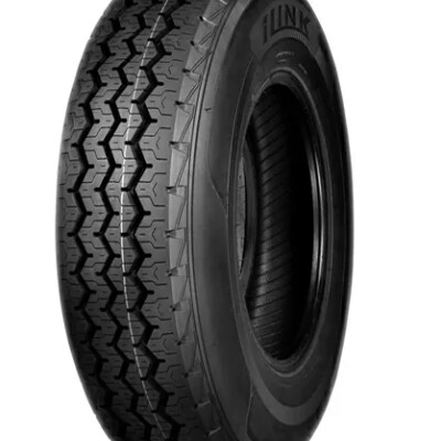 ILINK L-MAX 9 185/80R14
