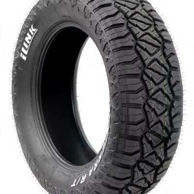ILINK PENTERRA R/T 265/50R20