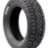 ILINK PENTERRA R/T 265/50R20
