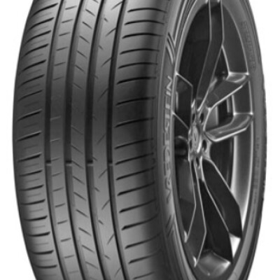 VREDESTEIN Ultrac