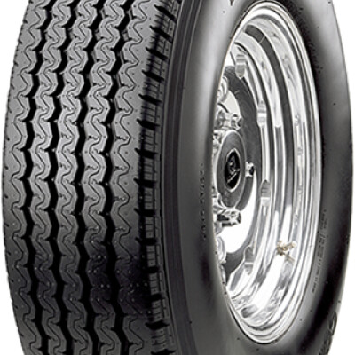 MAXXIS UE168 165/80R13