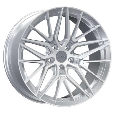 5x112 19x8.5 ET35 ARCEO SEVILLA