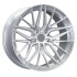5x112 19x8.5 ET35 ARCEO SEVILLA