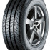 CONTINENTAL ContiVanContact 100 205/70R17