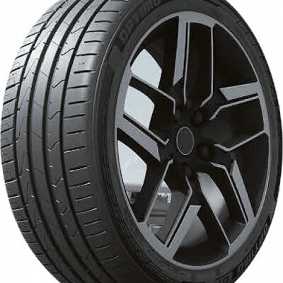 Optimo OK41 205/55R16