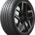 Optimo OK41 205/55R16