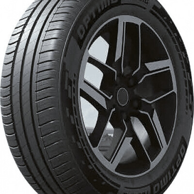 Optimo OK61 165/70R14