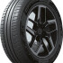 Optimo OK61 165/70R14