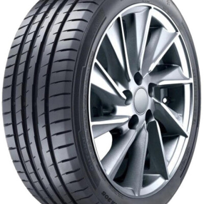 SUNNY NA305 235/45R17