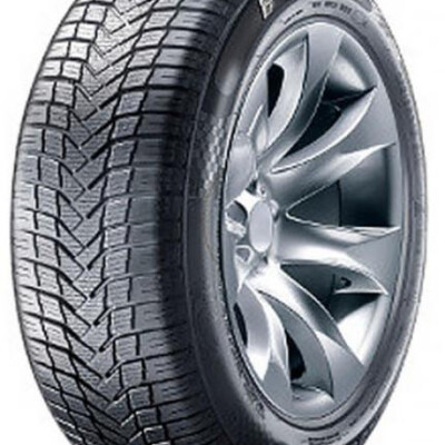 SUNNY NC501 185/60R14
