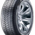 SUNNY NC501 185/60R14