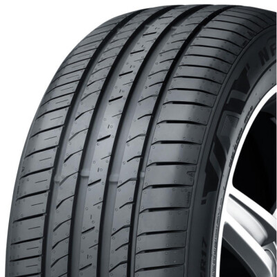 NEXEN N-Fera Primus  215/55R18