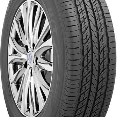 Toyo Open Country U/T 235/65R17
