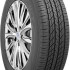 Toyo Open Country U/T 235/65R17