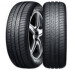 NEXEN N-BLUE S 215/60R16