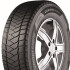 Bridgestone DURAVIS ALL SEASON EVO 205/65R16