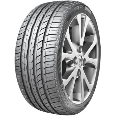 RoadX U11 RXMotion 205/55R17