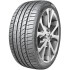 RoadX U11 RXMotion 205/55R17