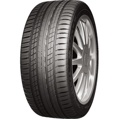RoadX SU01 RXQuest 275/40R21