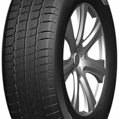 SUNNY NC513 215/75R16