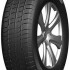SUNNY NC513 195/65R16