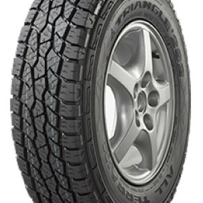 TRIANGLE TR292 AgileX A/T 205/16R16