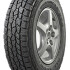 TRIANGLE TR292 AgileX A/T 205/16R16