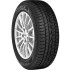 Toyo Celsius 245/45R18