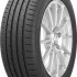 Toyo Proxes Comfort  225/60R18