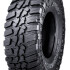 Nankang MT-1 275/65R20