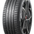 Nankang AS-3 Sportnex 195/60R18