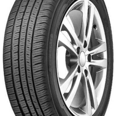 TRIANGLE AdvanteX TC101 205/55R19