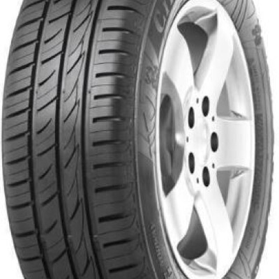 VIKING CITYTECH II 175/80R14